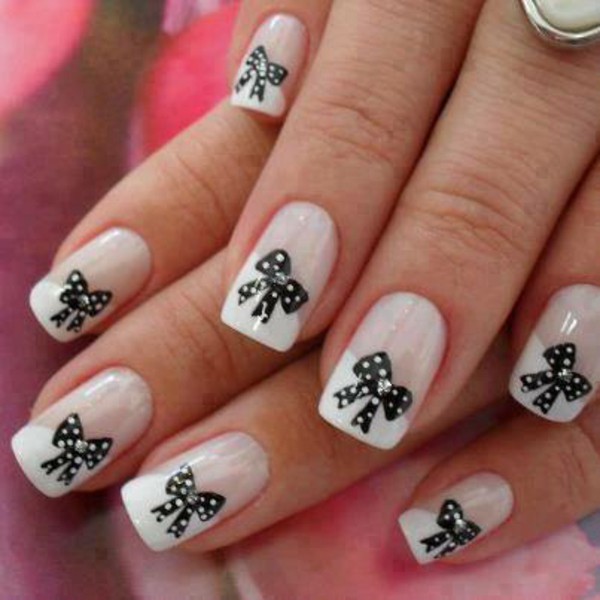 Namnge ditt prisdatering photo 6