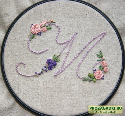 4eaa746084c83af Монограмма алфавита все буквы и цифры можно найти на этой диаграмме