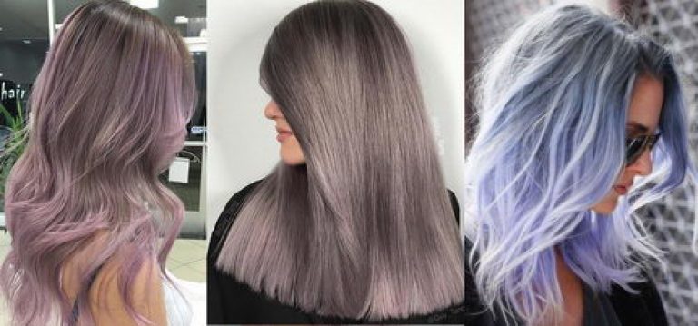 КАК ПОДОБРАТЬ ОТТЕНОК СЕРОГО ДЛЯ СЕБЯ? 70er outfit, Modetrends, Grauer mantel