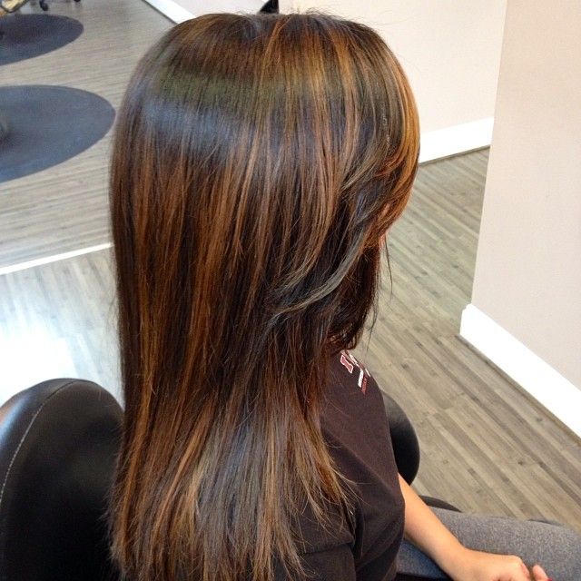 आज फैशन में किस तरह का felting।