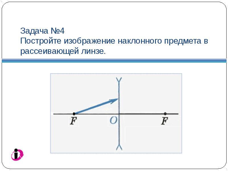 Упр.9 Задание 4 ГДЗ Мякишев 11 класс по физике (2014)