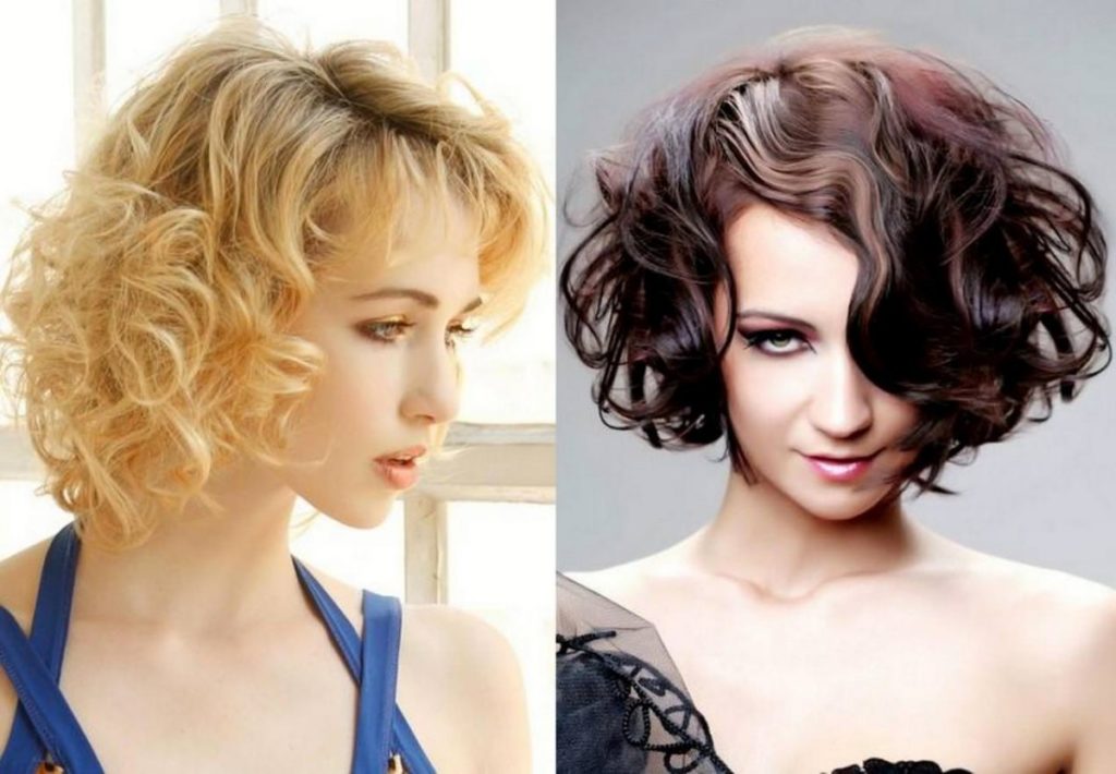 女性が1年でどのようにシェービングするか 短い髪と長い髪のためにどのような髪型が流行しているか