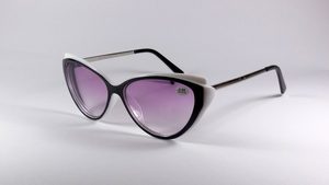 Γυαλιά ηλίου με διόπτρες: περιγραφή, τύποι, μοντέλα και κριτικές