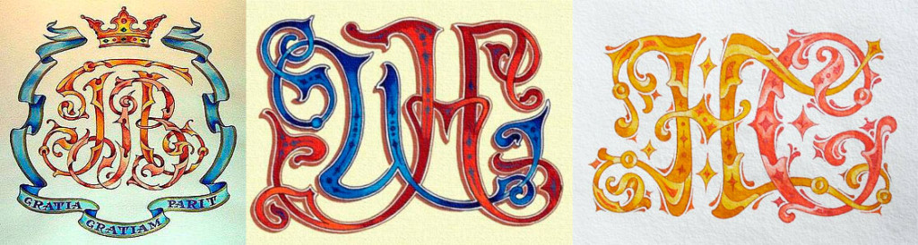 screenshot929ee2dd Монограмма алфавита все буквы и цифры можно найти на этой диаграмме